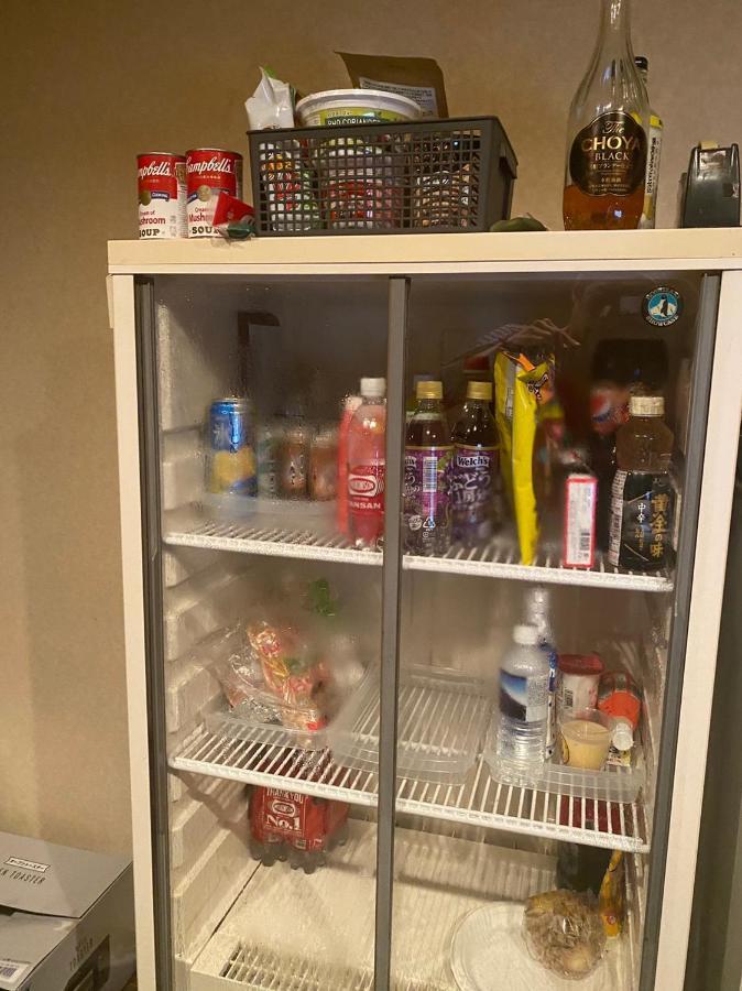 Guesthouse Omoya--全個室--囲炉裏のぬくもりと共にグループの絆を深める古民家宿でゆっくりとした時間を-6名部屋-6名部屋-8名部屋--最大20名-ペット同伴可は一室のみ- Matsuyama  Exterior foto
